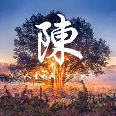 n部落手机版