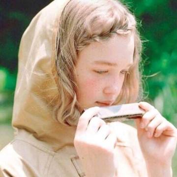 主公带我飞果盘版下载