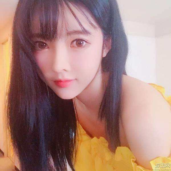 九州三国志无限钻石版下载