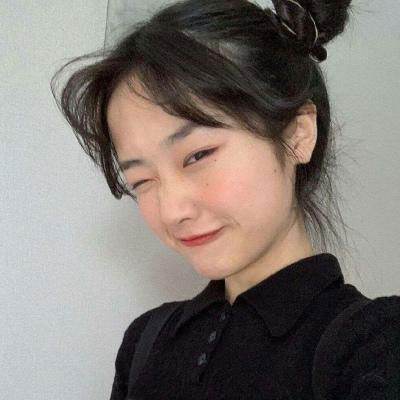 天剑情缘九游游戏下载