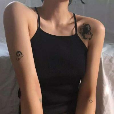 天才蛋糕师游戏下载