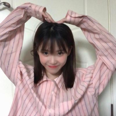 勇者奇迹ol游戏下载